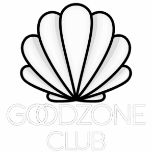 Goodzone Club : Готельний комплекс Goodzone Club