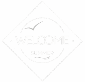 Welcome Summer : Готель Welcome Summer